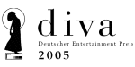 diva 2005