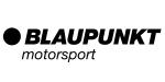 BLAUPUNKT motorsport