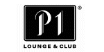 P1 Lounge &amp; Club